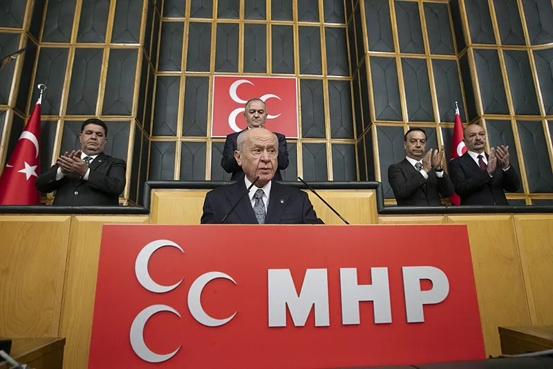 mhp-lideri-devlet-bahceliden-kararlilik-mesaji-terorsuz-turkiyenin-arkasindayiz-ocalan-icin-statu-onerisi-butl-1777983812768.jpeg MHP lideri Devlet Bahçeli'den kararlılık mesajı: Terörsüz Türkiye'nin arkasındayız | Öcalan için statü önerisi | Butlan sorusuna yanıt-6
