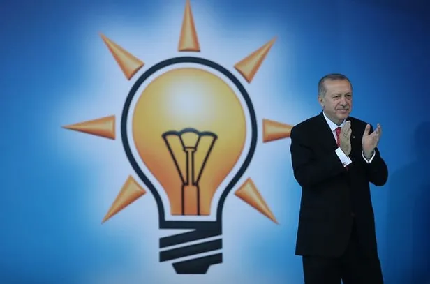 2019 AK Parti İstanbul belediye başkan adayı ne zaman açıklanacak? Aday kim olacak?-2
