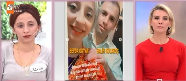 esra-erolda-islenen-akilalmaz-olayda-son-perde-kocasini-hem-doven-hem-de-aldatan-sevdanin-yanina-kactigi-salih-canli-yayinda-1641400792478.jpg Esra Erol’da işlenen akılalmaz olayda son perde! Kocasını hem döven hem de aldatan Sevda'nın yanına kaçtığı Salih canlı yayında!-8