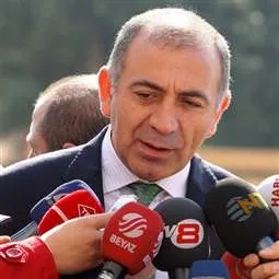 İkinci emre kadar atama yok