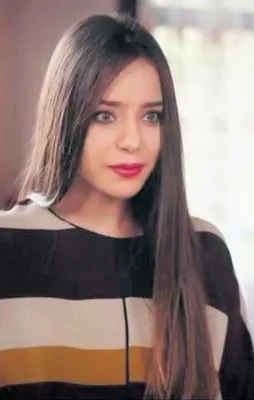 Genç oyuncuya koca dayağı