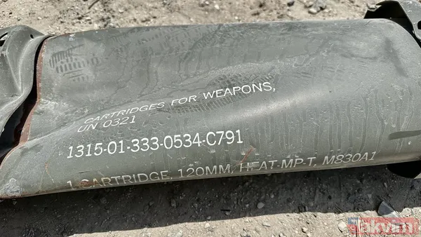 İsrail’in silah tedariki Batı’dan! Gazze’deki soykırıma rağmen desteğe devam ediyorlar - 27