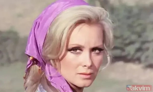 Yeşilçam yıldızı Filiz Akın’ın hastane odasındaki son hali ortaya çıktı! İşte son sağlık durumu! “3 saatlik ilaç yüzünden 5 saat...” - 7