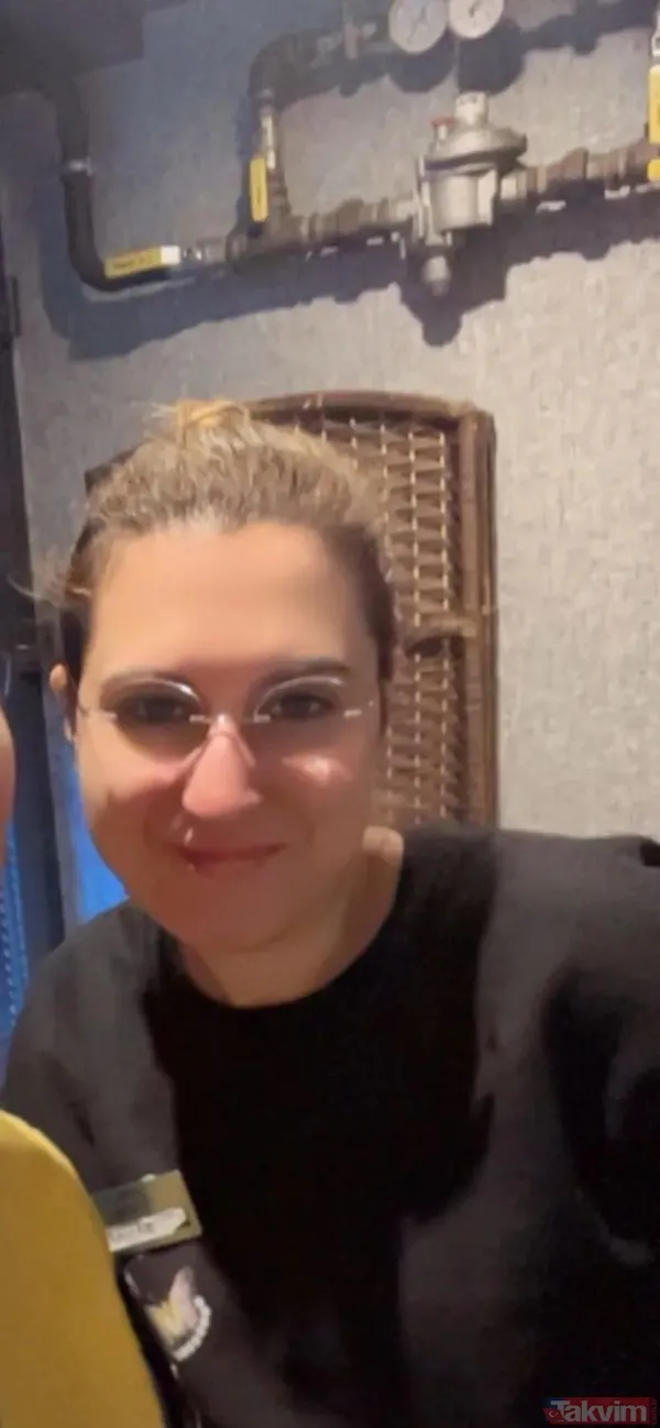 Bahar Aksu cinayetinde yeni gelişme! Katilin ifadesi ortaya çıktı! Emniyet o ihtimali değerlendiriyor - 4