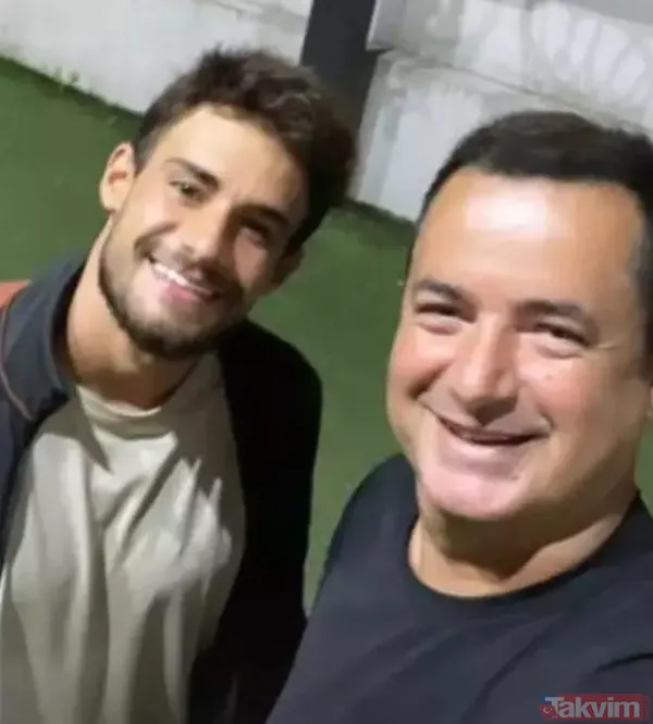 Acun Ilıcalı kadrodan çıkardı direkt yol verdi! Kaprisleri istekleri bitmek bilmedi ekibe saç baş yoldurdu "Hiç bir programa çıkmayacak" - 13