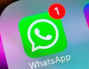 Whatsapp çöktü mü? 11 Nisan Whatsapp mesajlar neden iletilmiyor? Whatsapp ne zaman düzelecek?