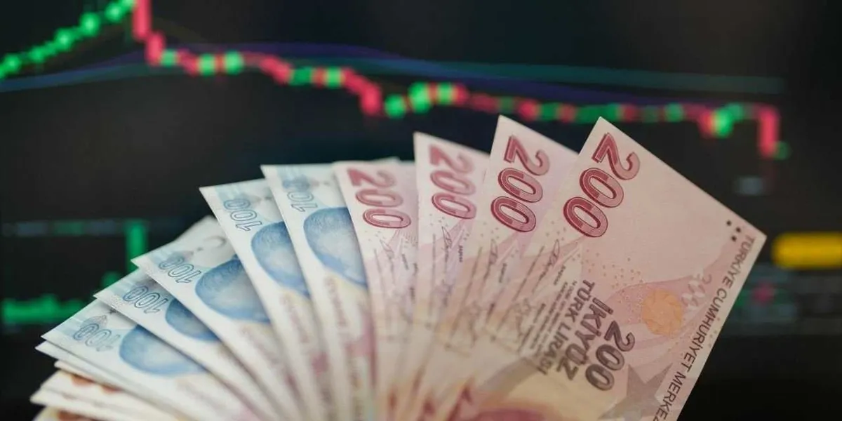 1792535785127.jpeg Merkez Bankası ekim ayı faiz toplantısı için geri sayım: Yeni faiz kararı hangi gün ve saat kaçta duyurulacak?-4