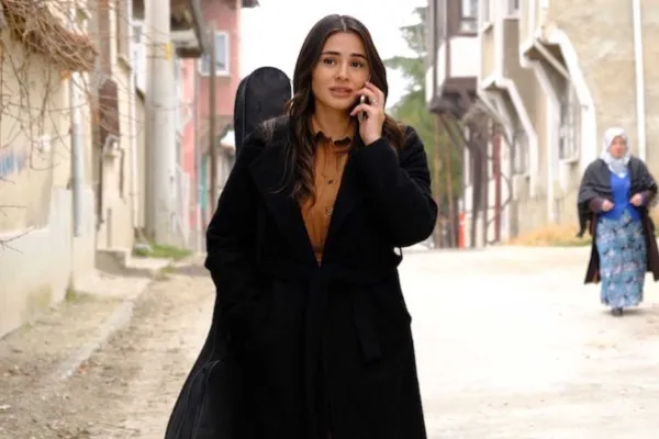 gonul-daginda-acilar-bitmek-bilmiyor-once-duguncu-muammer-simdi-de-1704357598205.jpg Acılar bir türlü bitmek bilmiyor! Gönül Dağı'nda önce Düğüncü Muammer şimdi de...-5
