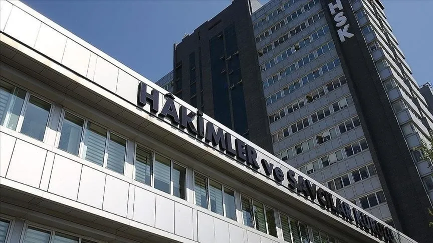 1779057505022.jpeg HSK'dan tarihi karar: Balyoz davasında mağdurların tazminatı FETÖ'cü hainlerden alınacak!-3