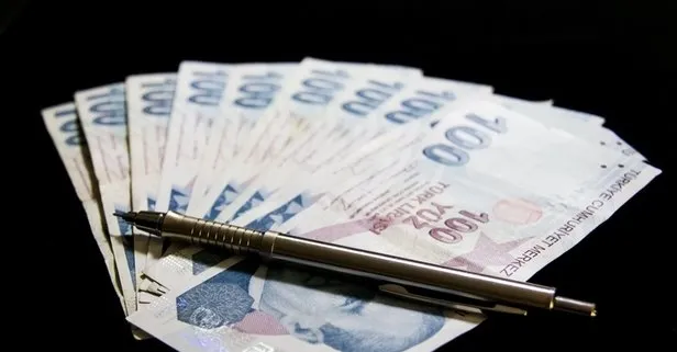 3600 ek gösterge ne zaman çıkacak, Meclis'e geldi mi? 3600 ek göstergede son durum ne?