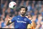 Fenerbahçe'de Andre Gomes operasyonu! Oyuncunun fiyatı 5 milyon Euro'ya çekildi...