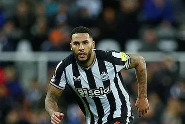 Lascelles sesleri: Beşiktaş İngiliz defans oyuncusu için resmi teklif yaptı!