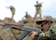 Köy korucusu güvenlik korucusu nasıl olunur? 2021 yılı güvenlik köy korucusu başvuru şartları nedir? Köy korucusu maaşı ne kadar?