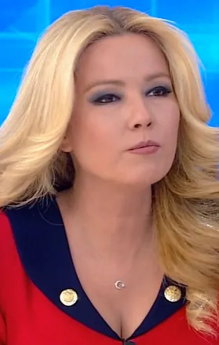Atv Müge Anlı ile Tatlı Sert son bölüm izle 24 Aralık! Mehmet Muharrem Elbay cinayetinde son dakika gelişmesi