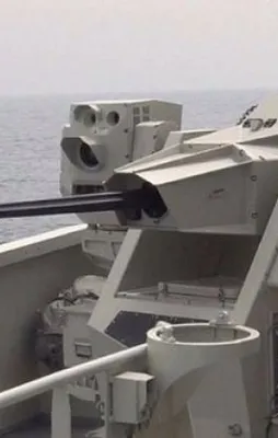 Türkiye'den silah satışında dev atak