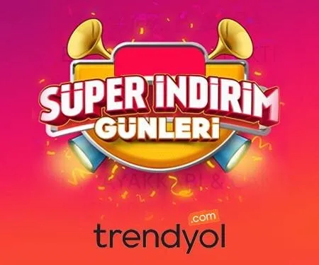 trendyol-kasim-indirimi-ne-zaman-hangi-tarihe-2023-1111-super-alisveris-gunleri-basladi-mi-black-friday-efsane-1699004661872.jpg 2023 11.11 Süper Alışveriş Günleri başladı mı? Trendyol Kasım indirimi ne zaman, hangi tarihte?-3