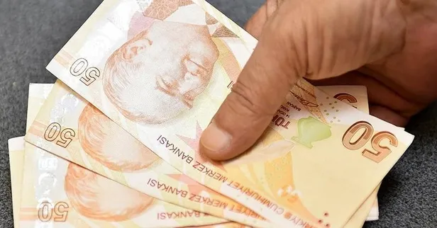 İşçilere tanınan yıpranma hakkı esnetildi mi? SGK açıklama yaptı-2