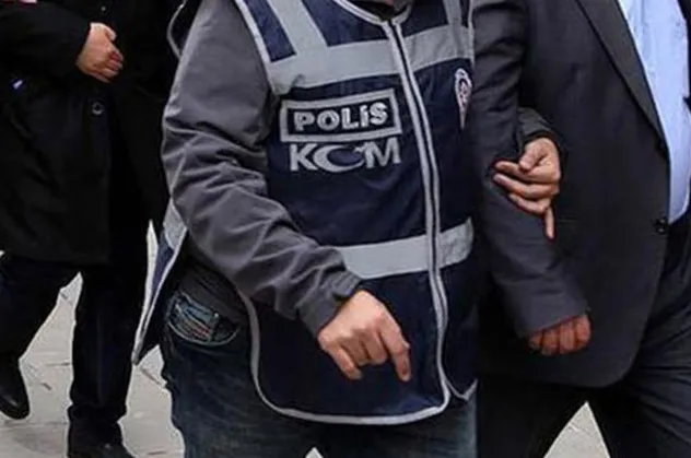 FETÖ'nün TÜBİTAK yapılanmasına operasyon