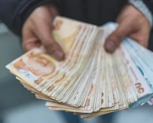 Çalışana ya tatil ya da çift ödeme