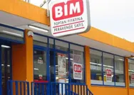 BİM market hafta sonu açık mı? BİM saat kaçta kapanır? 21-22 Kasım Cumartesi-Pazar BİM saat kaçta açılır?