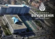 İstifa eden 4 meclis üyesi CHPdeki derin çatlağı anlattı: İstanbul 5 yıl geriye gitti