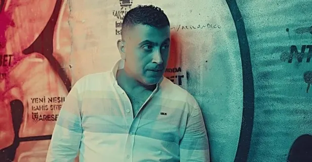 Murat Gözgü Kimdir?