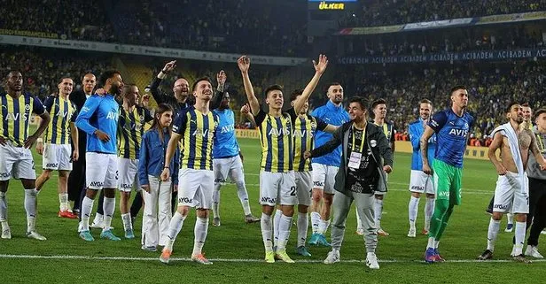 Kadıköy’de art ’Arda’ şov