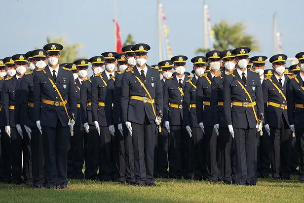 msu-tercih-basvuru-sonuclari-ne-zaman-aciklanacak-2022-personelteminmsbgovtr-msu-tercih-sonuc-ekrani-yerlestir-1652646852936.jpg personeltemin.msb.gov.tr MSÜ tercih sonuç ekranı! Yerleştirmeler nasıl yapılacak? MSÜ tercih başvuru sonuçları ne zaman açıklanacak 2022?-2