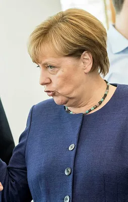 Almanya 80 FETÖ'cüye sahip çıktı