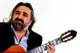 Volkan söndü