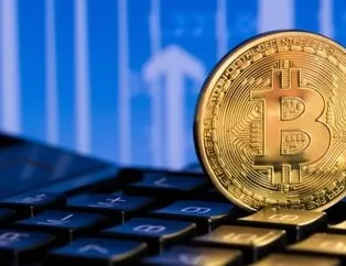 Bitcoin yeniden yükseliyor mu? Sınıra yaklaştı...