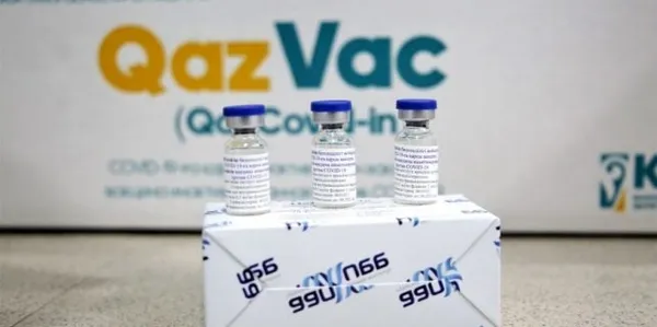 dunya-saglik-orgutu-dso-kazakistanin-koronaviruse-karsi-gelistirdigi-asi-qazvaki-acil-kullanim-onayi-icin-degerlendirecek-1622202802019.jpg