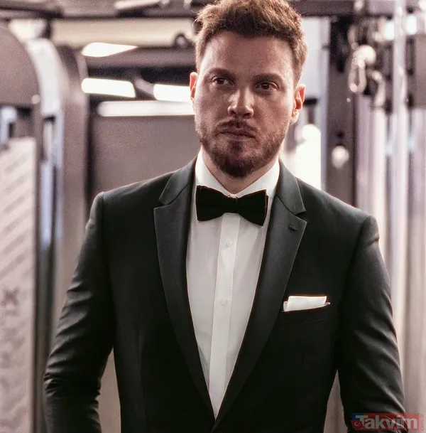 Sinan Akçıl’ın yardımcısının başına gelen olay şoke etti! Acı haberi böyle duyurdu: Korkunç Instagram kazası! - 5