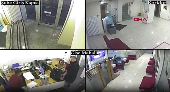 fon-vurgununda-yeni-gelisme-denizbank-goruntuleri-paylasti-1701523645336.jpg Fon vurgununda yeni gelişme! Denizbank görüntüleri paylaştı-5