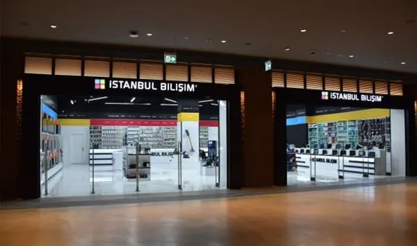 istanbul bilisim kapandi mi istanbul bilisim batti mi musteriler ne yapacak takvim