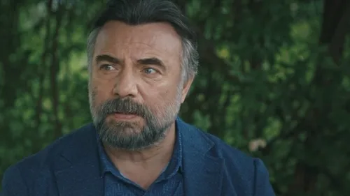 EDHO 197. bölüm fragmanı yayınlandı! Edho'da yeni düşman boy gösterdi! İşte savaşın yeni haini Savaş