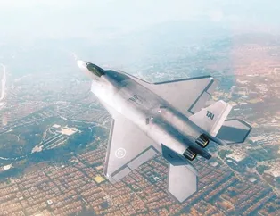 Çalış’kaan’ Türkler