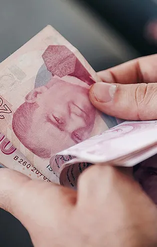 Mart ayı ödemeleri yattı mı? Bakan Yanık son dakika açıkladı! 65 yaş aylığı, engelli maaşı 2022 ne zaman ödenecek?