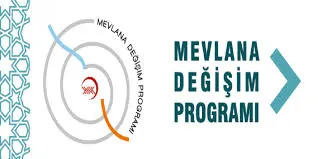 Mevlana Değişim Programı nedir? Mevlana yapmak için şartlar? Mevlana Değişim Programı ülkeleri-3