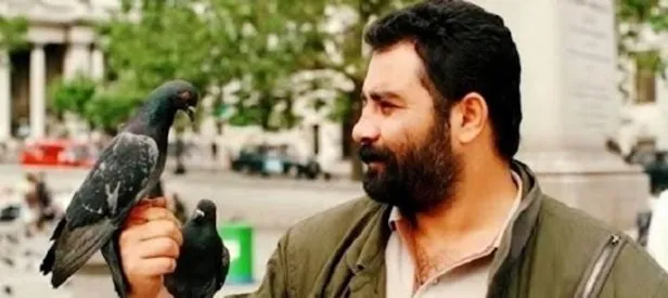'Ahmet Kaya yaşasaydı Serdar Ortaç’ı karşısına alır ve...'