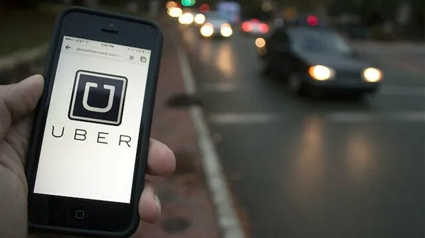 İstinaf mahkemesi Uber’in sarı taksiler ile çalışmaya devam etmesine izin verdi! Uber Türkiye müjdeli haberi duyurdu-3