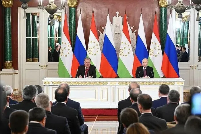 SON DAKİKA I BRICS Zirvesi Sonuç Bildirgesi yayınlandı: Filistinlilerin kendi topraklarından zorla çıkarılmasını kınıyoruz-9