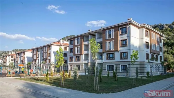 Toki Başvuru Şartları Nedir? Projeye Başvuru Yapabilmek İçin, Başvuru Sahibinin;