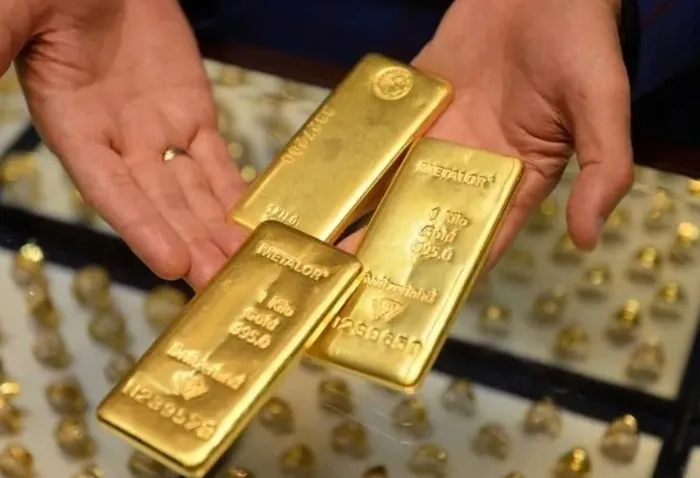 altin-fiyatlarinin-felegi-sasti-alinmali-mi-satilmali-mi-islam-memis-firsati-duyurdu-elinde-altin-bulunduranla-1701789709370.jpg Yeni yıl gelmeden yapın! Altının feleği şaştı! İslam Memiş'ten uyarı: Elinde bulunduranlar...-3