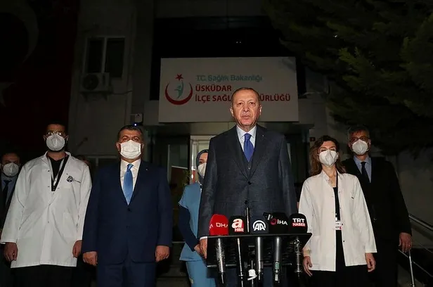 son-dakika-baskan-erdogan-saglik-calisanlariyla-iftar-yapti-1619294053129.jpeg Son dakika: Başkan Erdoğan sağlık çalışanlarıyla iftar yaptı-3