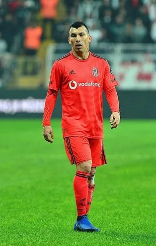 Medel’e yeni teklif