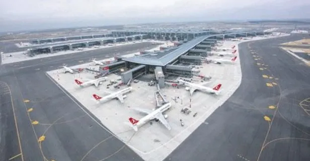 Tatilciye seçim kolaylığı