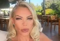Seray Sever Bodrum'daki yaşamını anlattı