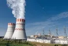 Nükleer Düzenleme Kurumu uzman yardımcısı alacak! Şartlar ve başvuru tarihi
