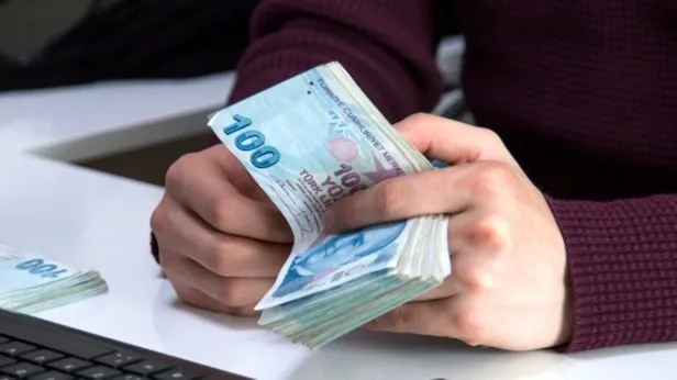 Son Dakika Haberi: Ocak ayında en yüksek ve en düşük maaş ne kadar olacak?-3